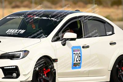 media/Feb-17-2024-Extreme Speed (Sat) [[f2f02d613c]]/Blue Group/Session 2 (Turn 14)/